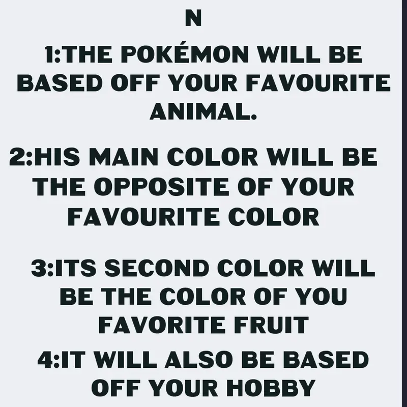 Game by @coolrizzler