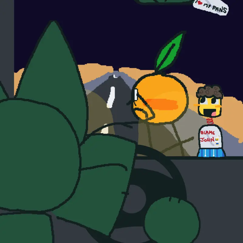 Game by @sonigtrap