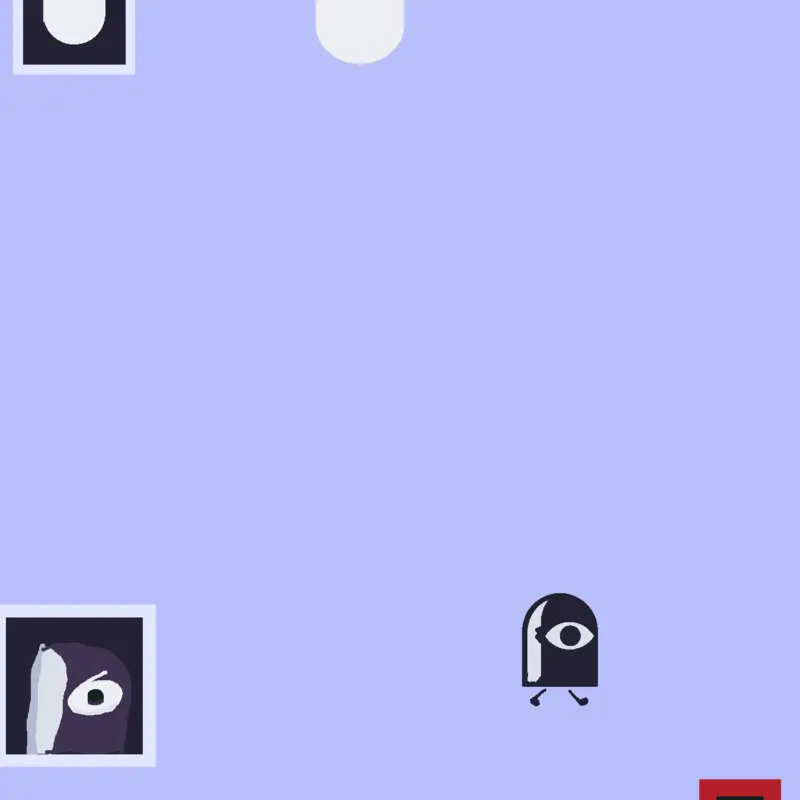Game by @IStoleYourGun