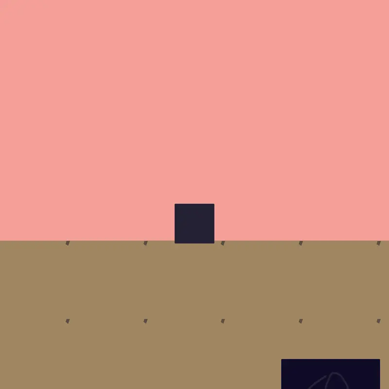 Game by @steamhappy
