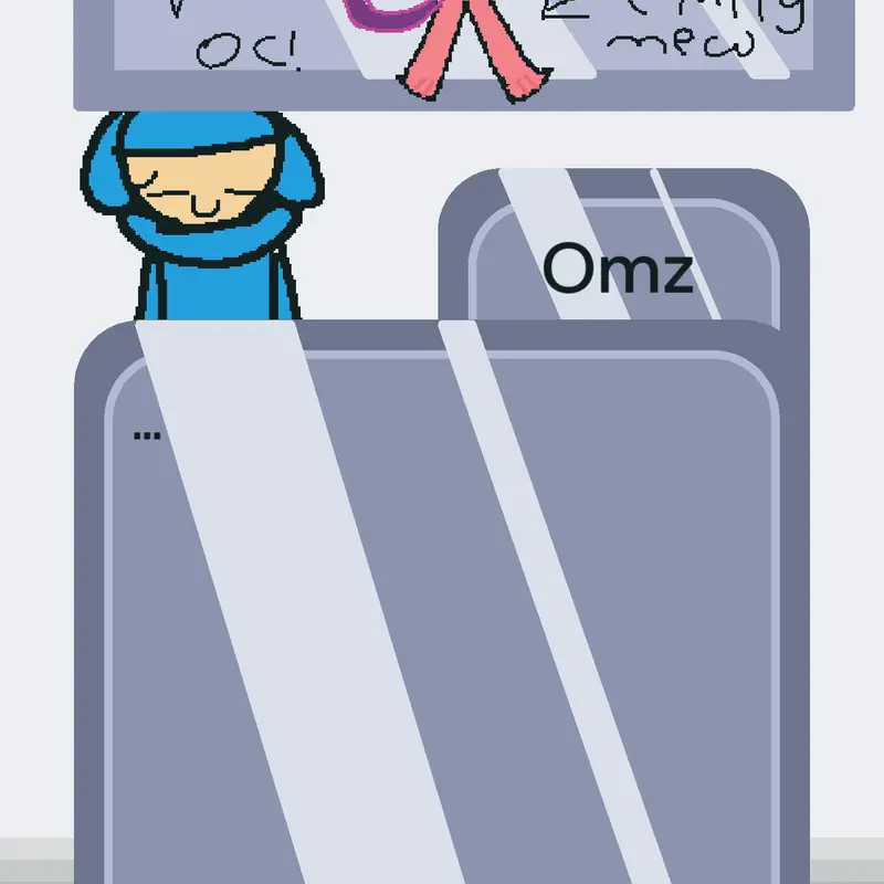 Game by @OMZisKEWL