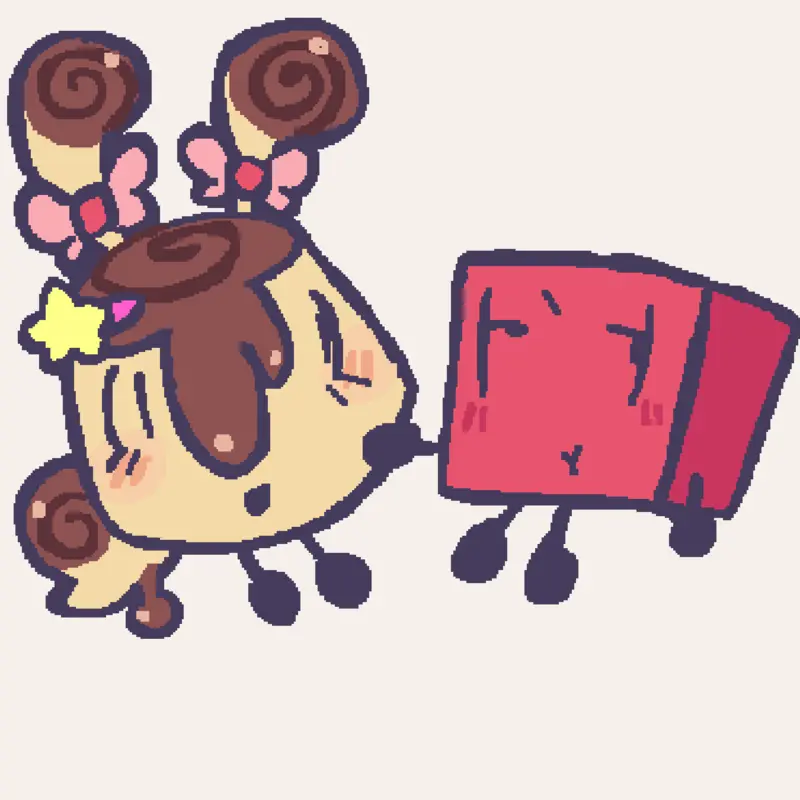 Game by @Historical_Cat