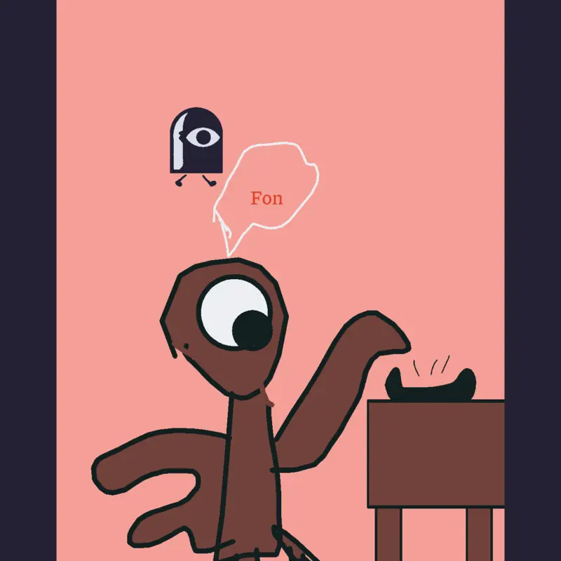 Game by @cat_circle1357