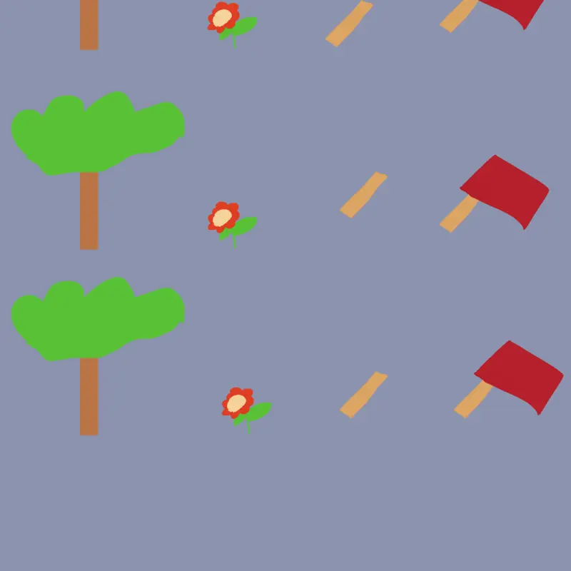 Game by @CANSARITMA3100
