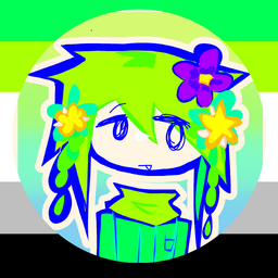 @-fizzblue-
