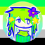 @-fizzblue-