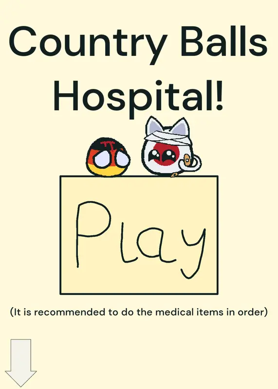 Game by @ahm4d_offical