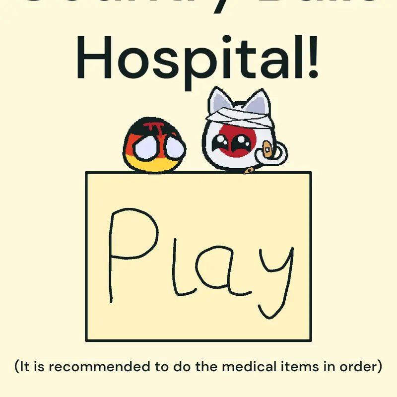 Game by @ahm4d_offical