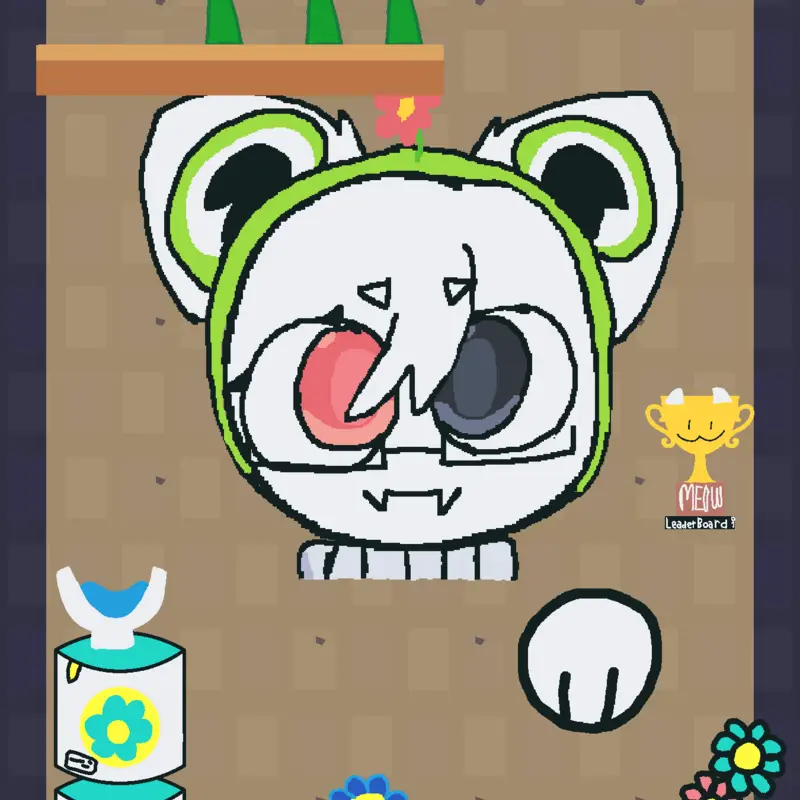 Game by @yourrandompersonYT