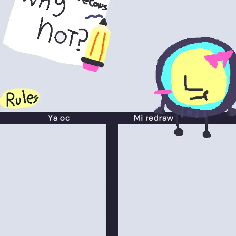 Game by @Burnedd_toastt