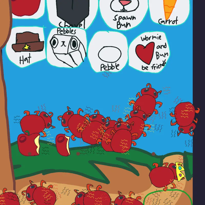 Game by @ej123422