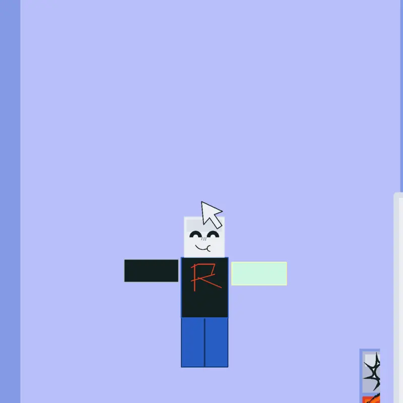 Game by @erywt7373