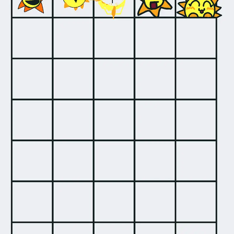 Game by @Sprunki_Fan-N-MHA