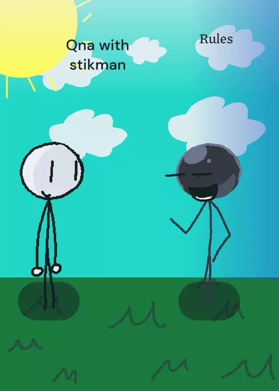 Game by @Rokhayafun