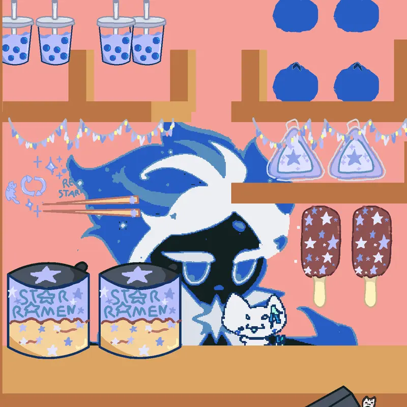 Game by @_-cookie_yumsss-_