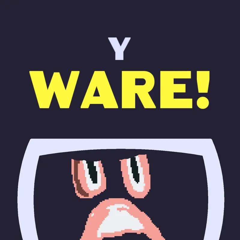 Game by @Me_Halloween