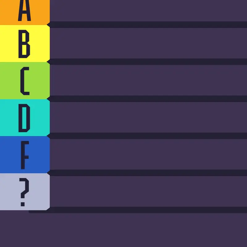 Game by @1234idontknow