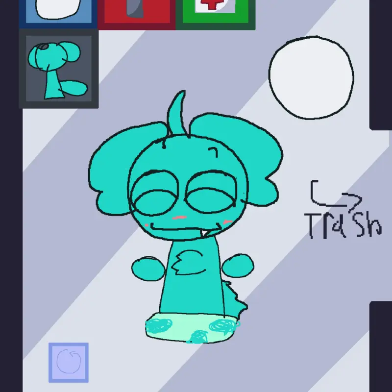 Game by @-_pinkill_-