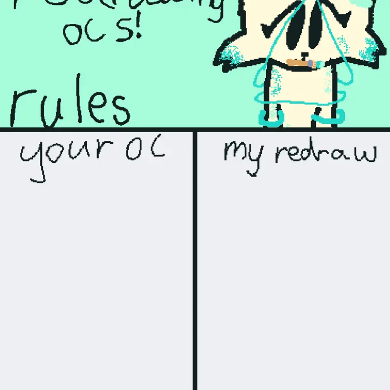 Game by @-_-Willow-_-