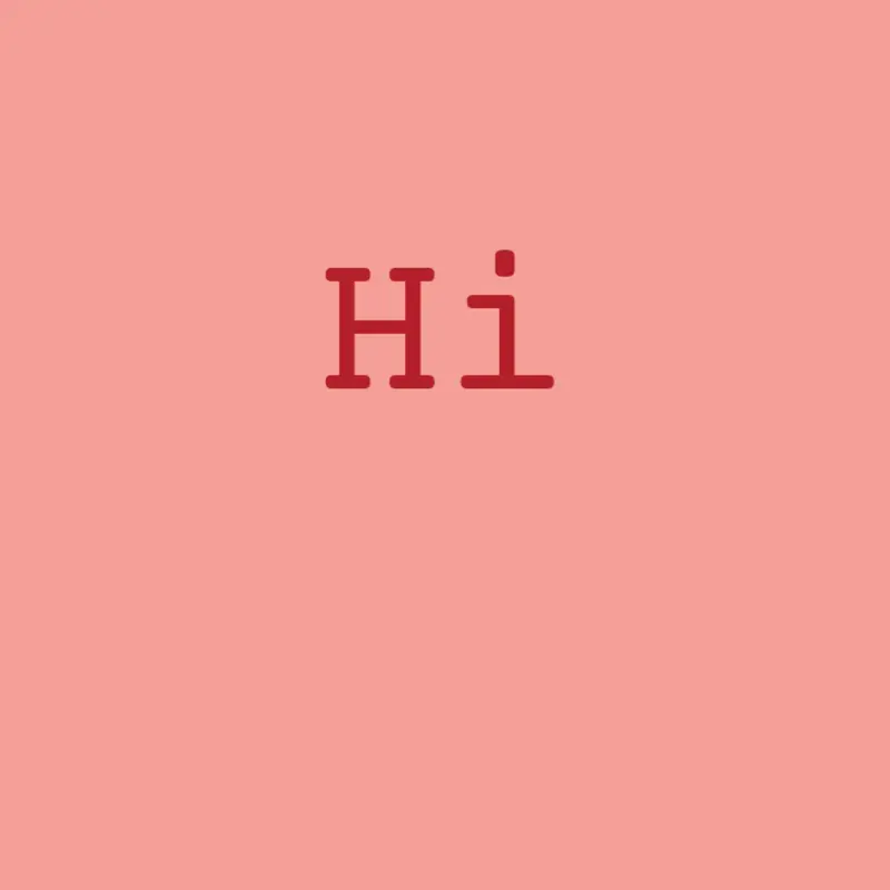 Game by @Slxxpy