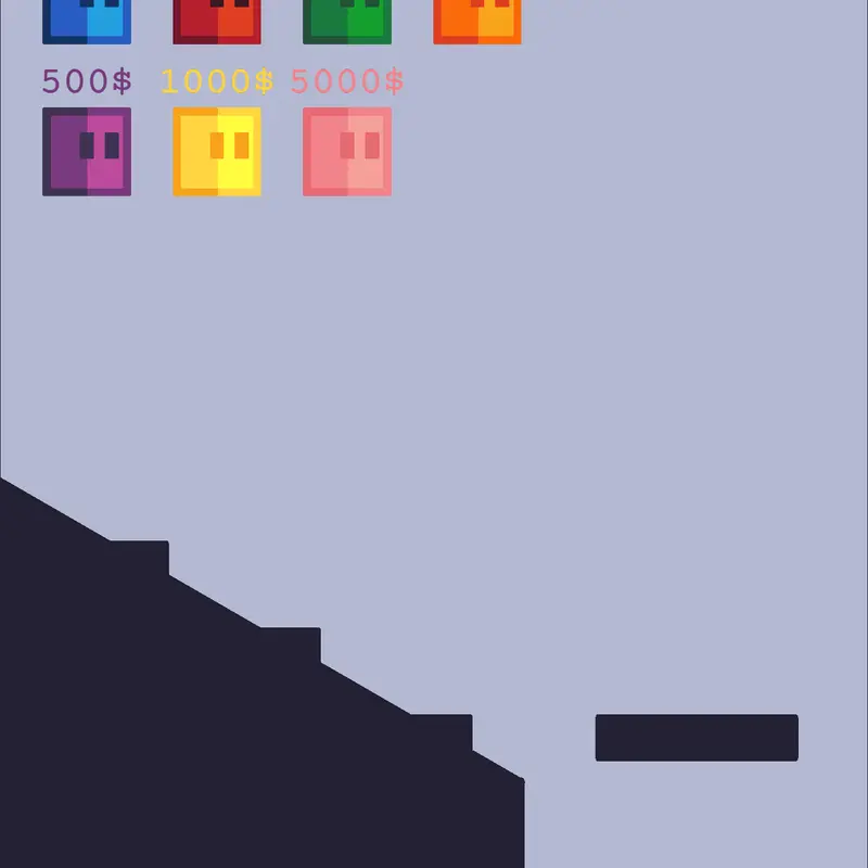 Game by @one-Ahmed_123