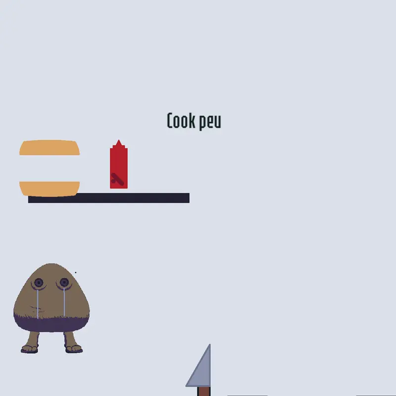 Game by @stupid_stick1234