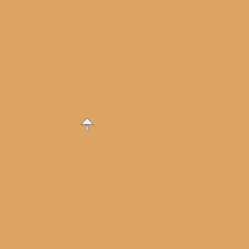 Game by @marooncolor