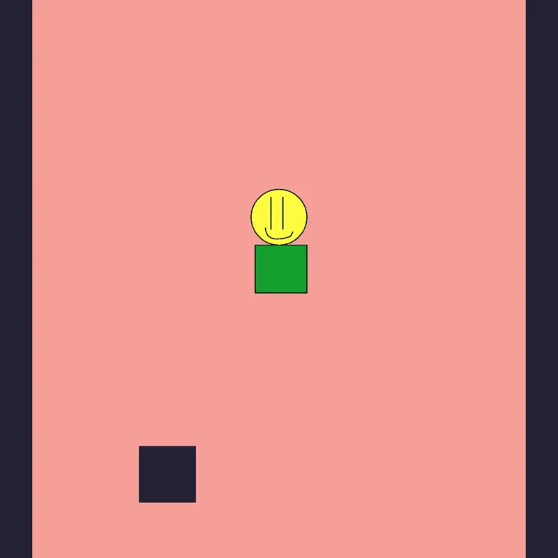 Game by @miguel_534
