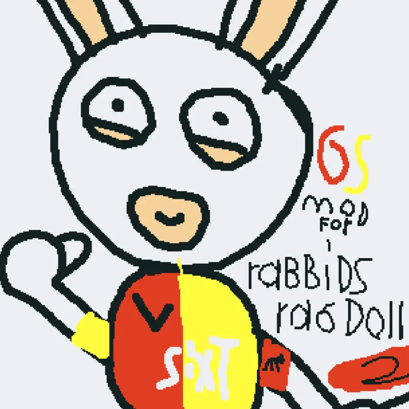Game by @robotkito51