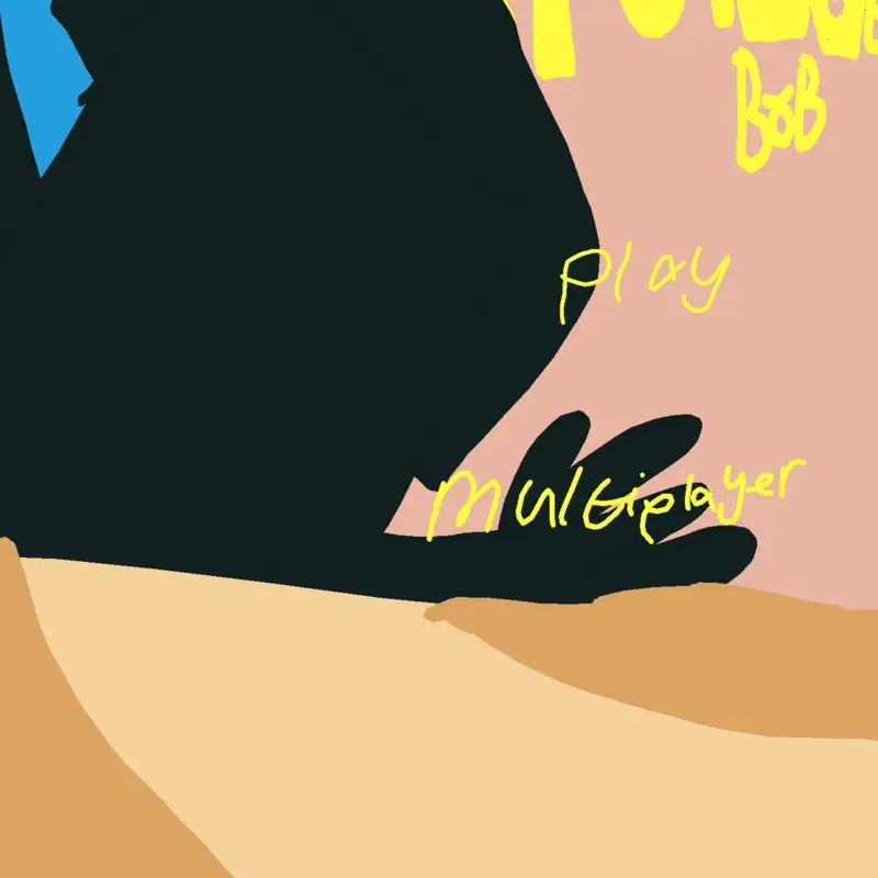 Game by @SPONGEBOB_CLUB