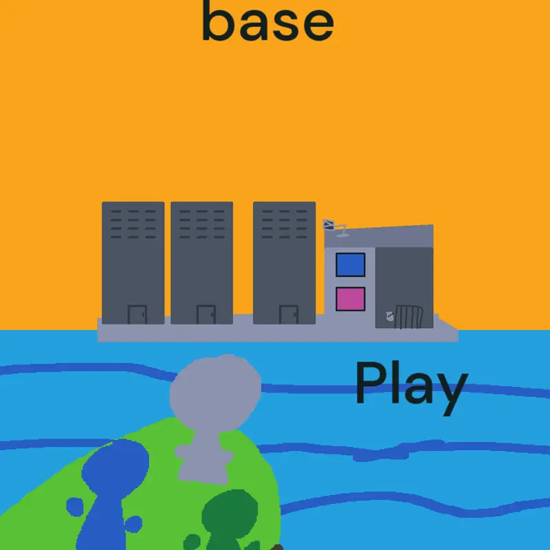 Game by @Marites_qmqmqm_castle