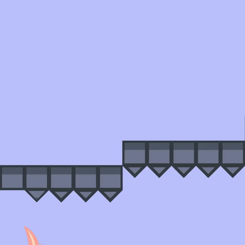 Game by @goldhat_offical