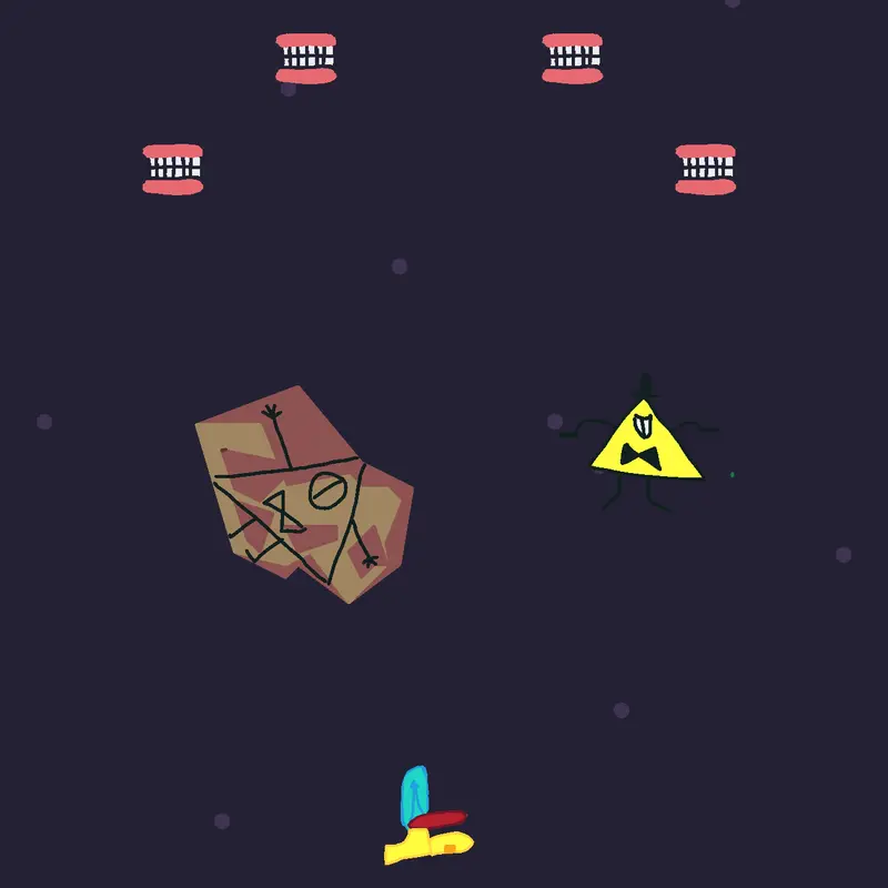Game by @pvzfan9