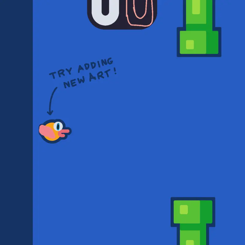 Game by @mushroom_the_dragon_yt