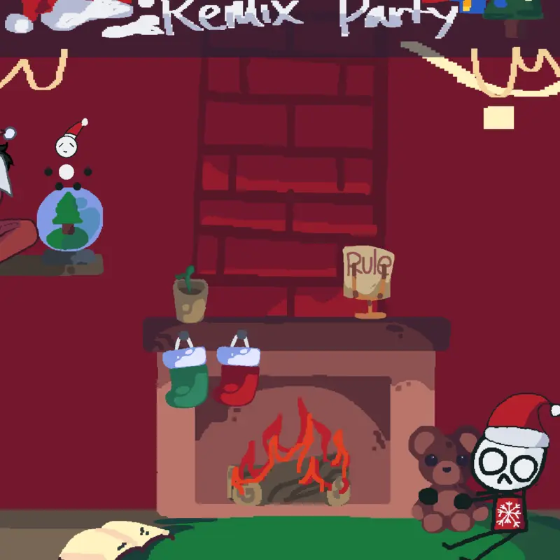Game by @Idk-really