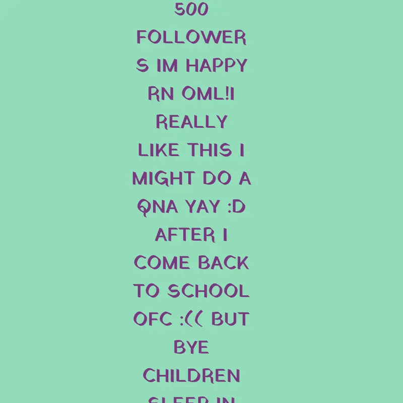 Game by @V1n-n-hmph