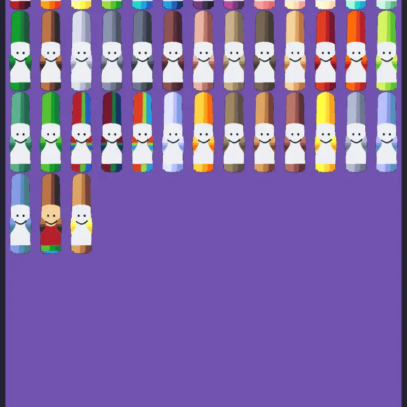 Game by @Purple_Marker