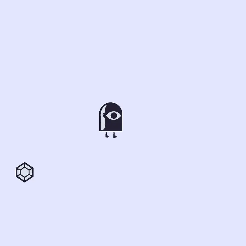 Game by @kacperoo