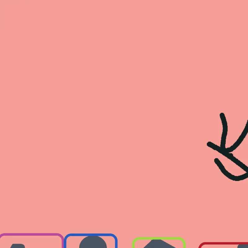 Game by @vintagetoodles