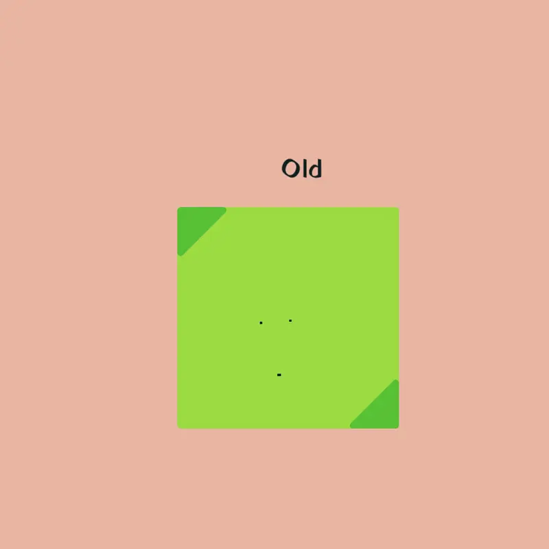 Game by @momie_emoji_cat