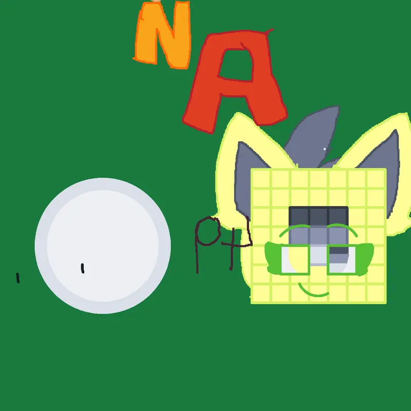 Game by @Gasmask