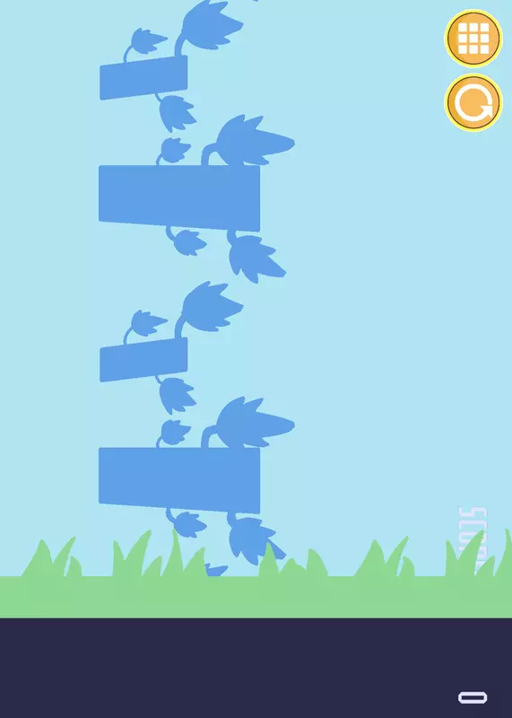 Game by @Mark_9312