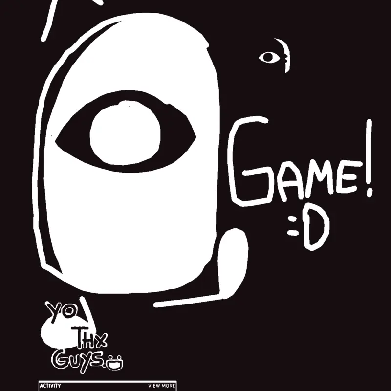 Game by @LukasGuyOG_