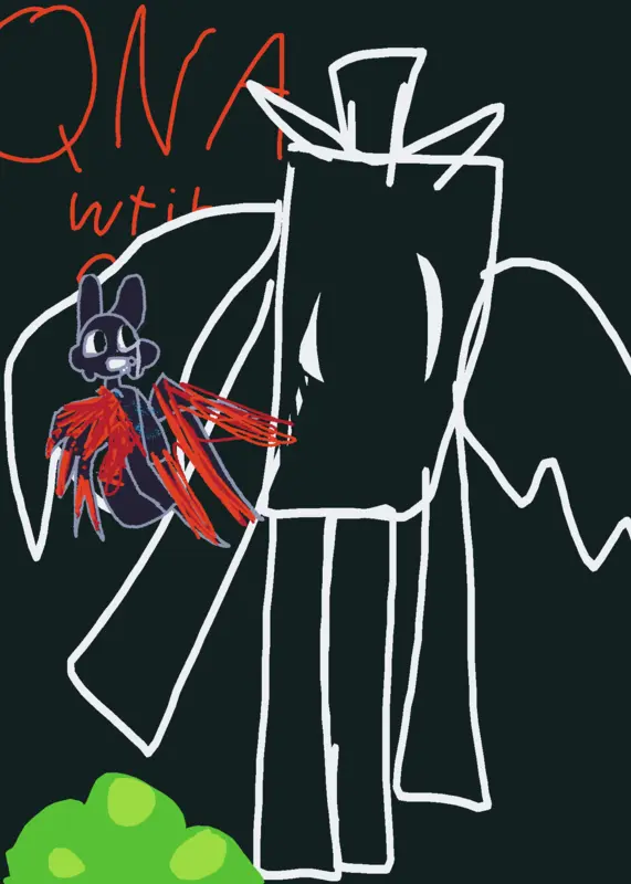 Game by @XheviLala