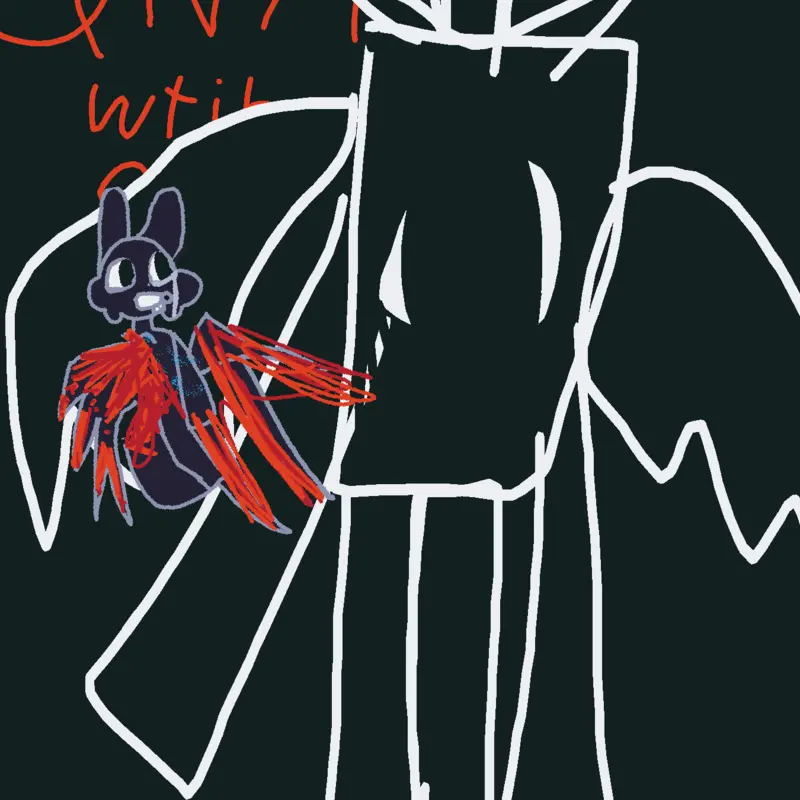 Game by @XheviLala