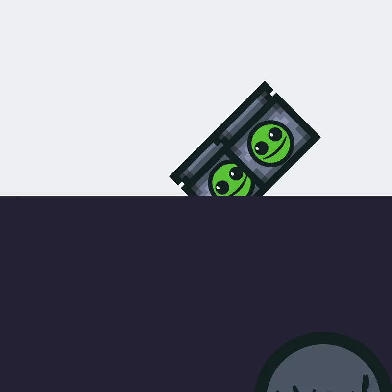 Game by @sphereguy