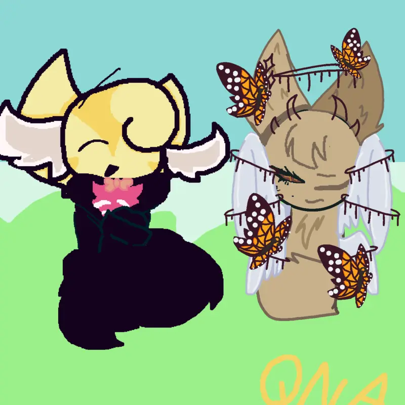 Game by @-_FRIENDJSAB_-