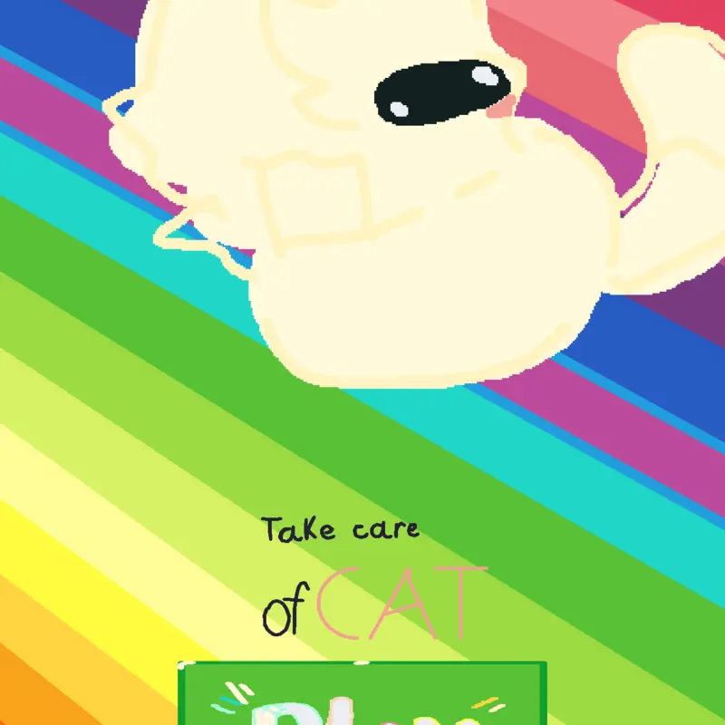 Game by @Chi_kkkk