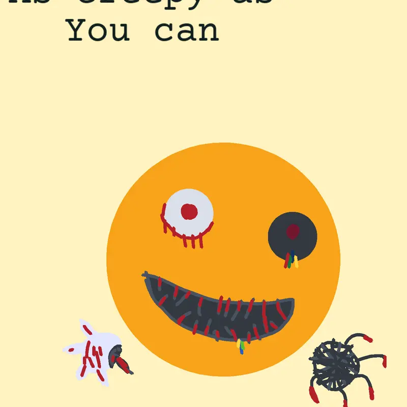 Game by @smile_studiod
