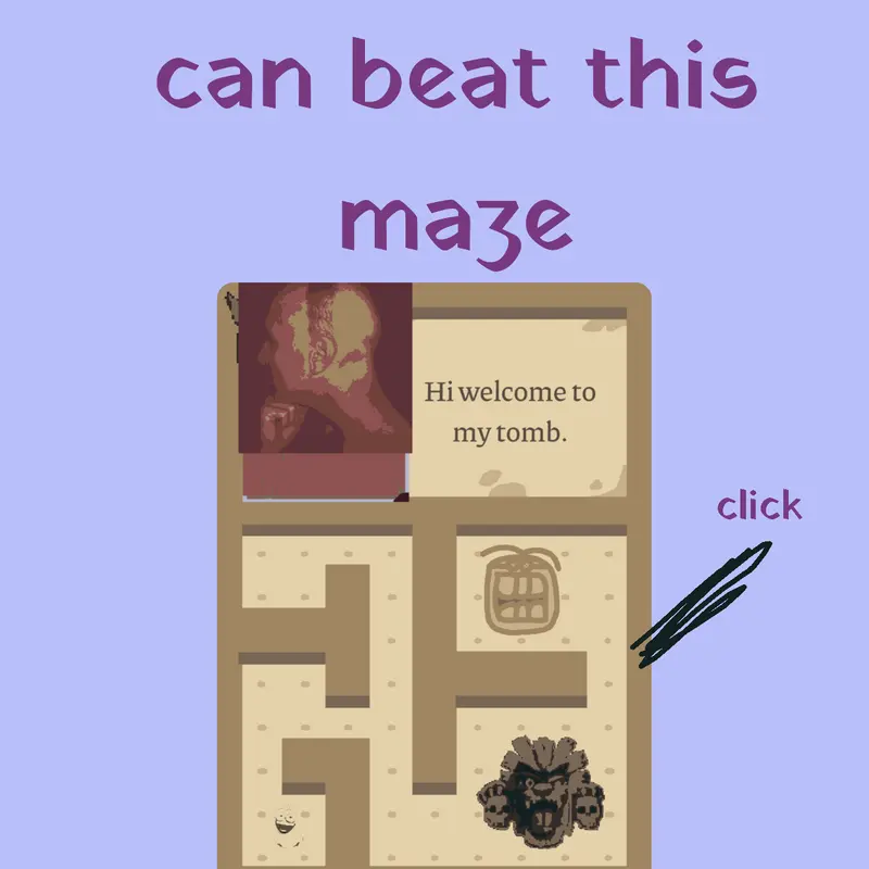 Game by @wifi_ise